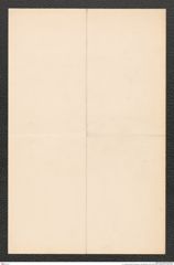 k.k. naturhistorisches Hofmuseum, Intendanzakten 1885-1896 (Hauer), Aktenzahl Z.3/1888, Seite 4